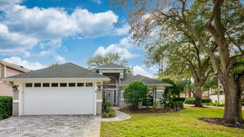 1886 Mourning Dove Ln, JACKSONVILLE BEACH, FL, 32250-2563 | Card Image