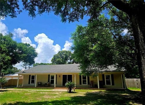 563 Vaughan Drive, Satsuma, AL, 36572 | Card Image
