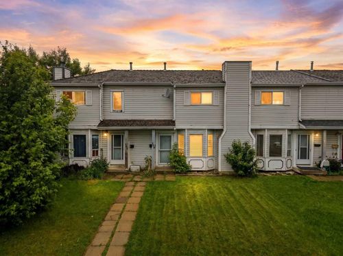 196 Northey Ave, Red Deer, AB, T4P3J6 | Card Image