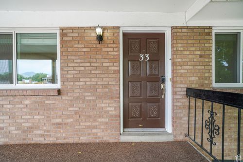 apt-33-4716 S 700 E, Murray, UT, 84107-4156 | Card Image