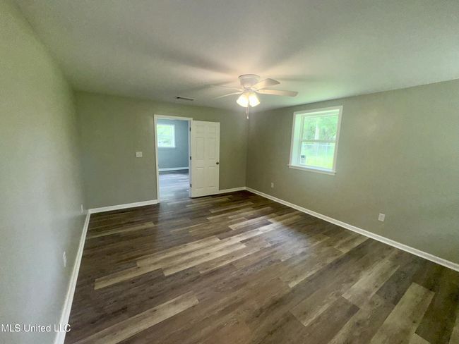 Primary Bedroom | Image 14