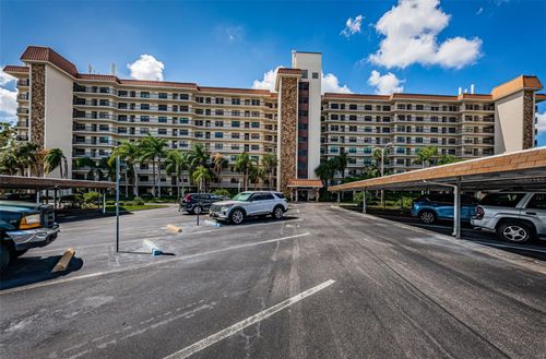 apt-600-5400 Park St N, ST PETERSBURG, FL, 33709-7083 | Card Image
