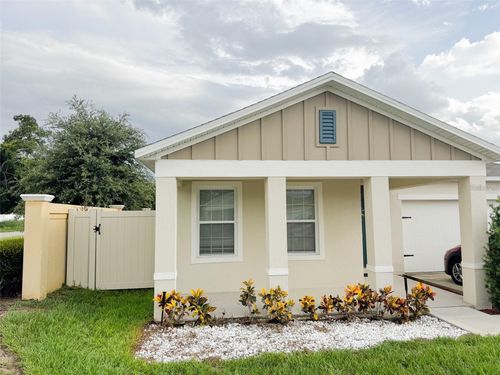 405 Jacks Way, DAVENPORT, FL, 33837 | Card Image