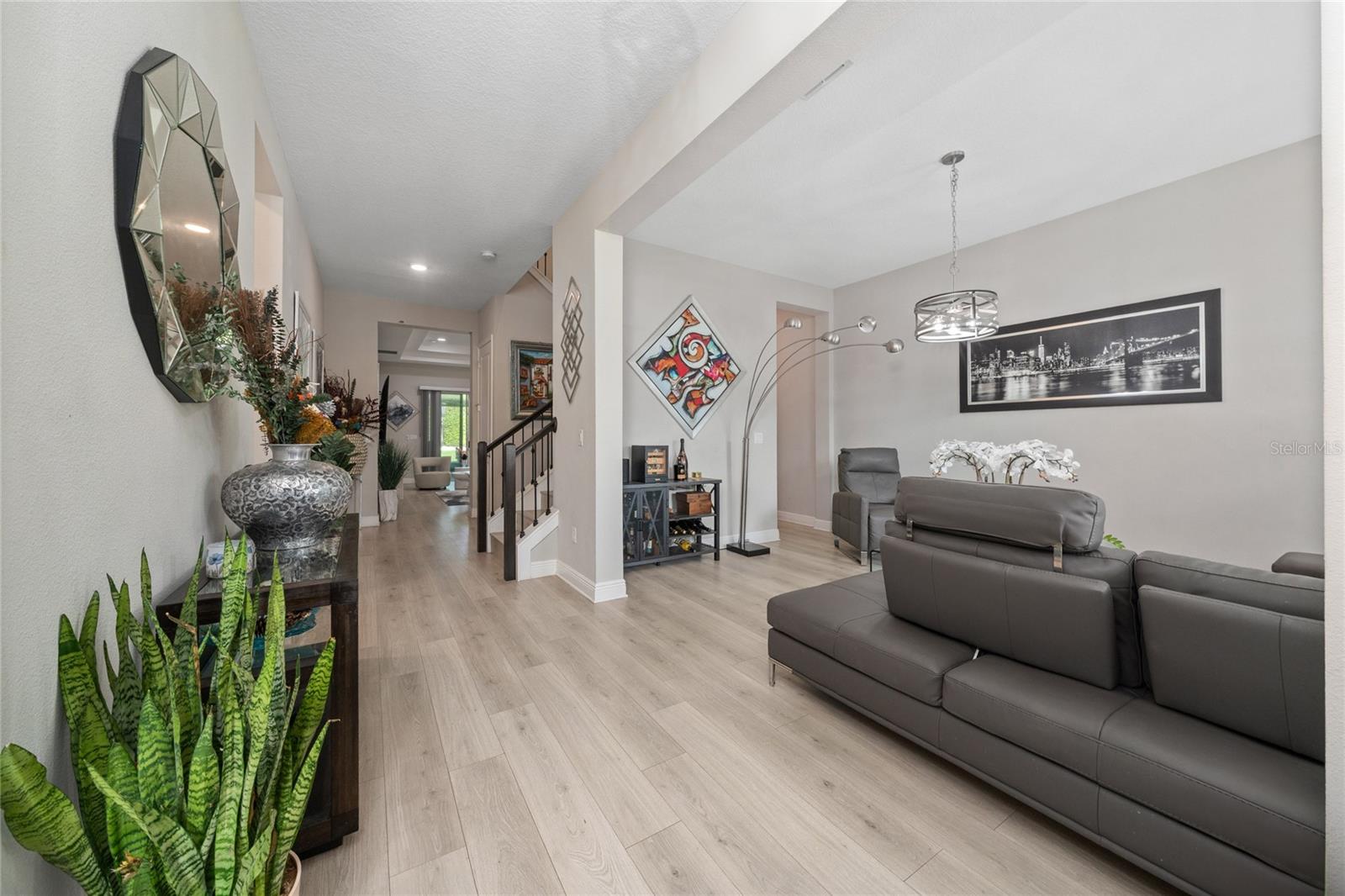 Residential in WINTER GARDEN 2