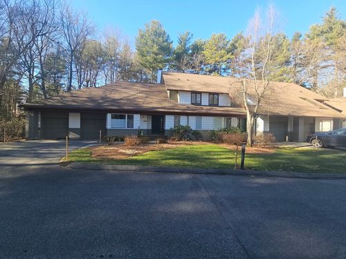 1-1 Apple Valley Dr, Sharon, MA, 02067-3301 | Card Image