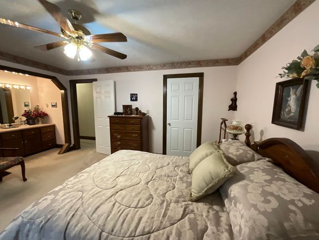 2031 Pond Meadow Rd, House other with 4 bedrooms, 3 bathrooms and null parking in Somerset KY | Image 41