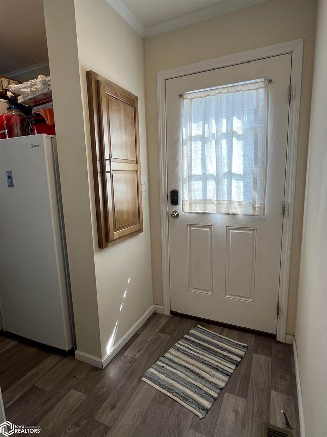 112 Arrowhead Rd, House other with 3 bedrooms, 2 bathrooms and null parking in Melrose IA | Image 25