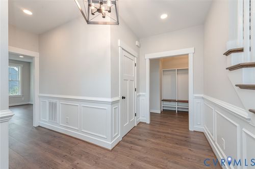 3205 Oak Branch Ln, Toano, VA, 23168-9617 | Card Image