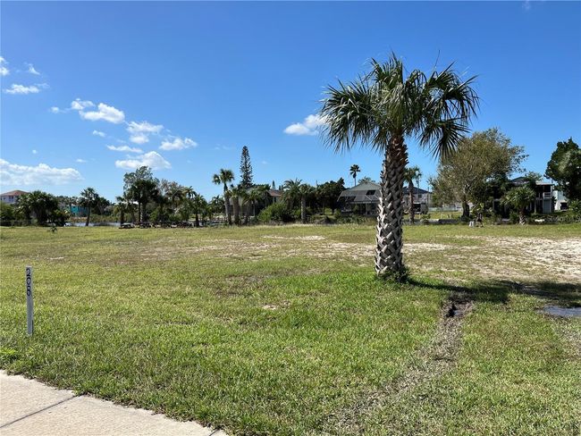 3341 and 3345 Shoal Line Boulevard, Home with 0 bedrooms, 0 bathrooms and null parking in HERNANDO BEACH FL | Image 9
