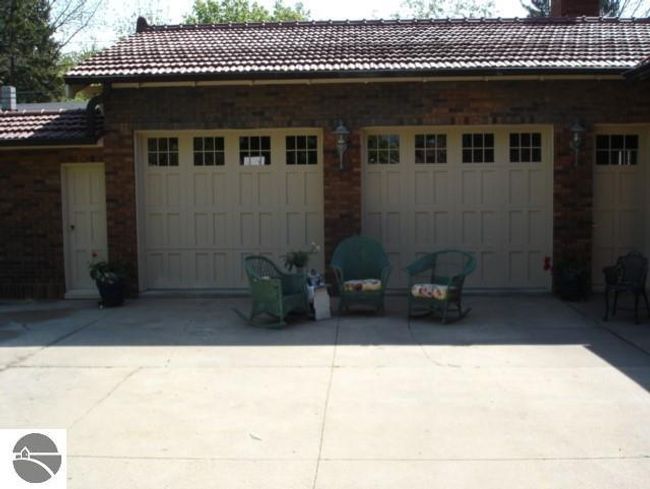 404 N Fancher Ave, House other with 5 bedrooms, 3 bathrooms and null parking in Mt Pleasant MI | Image 5