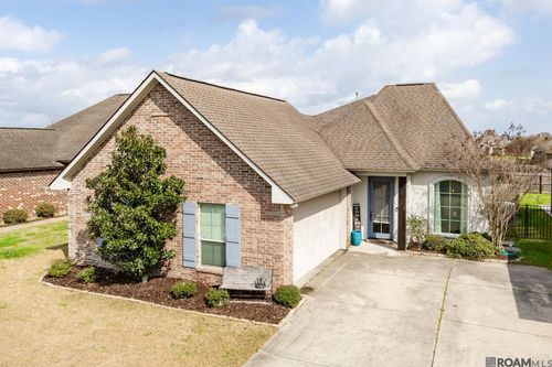 4108 Olivia Dr, Addis, LA, 70710-3043 | Card Image