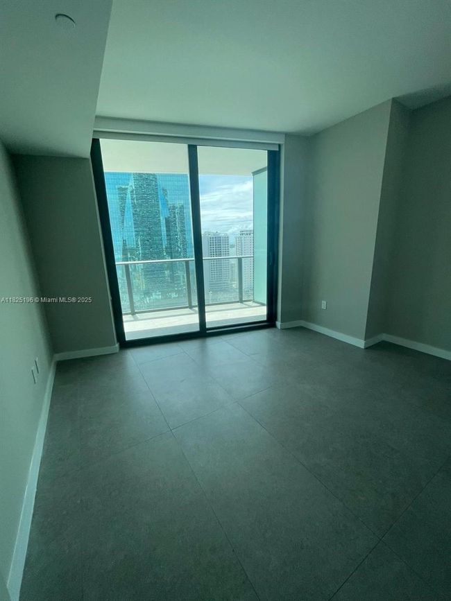 UNIT-2304 - 1300 S Miami Ave, Condo with 1 bedrooms, 1 bathrooms and null parking in Miami FL | Image 10