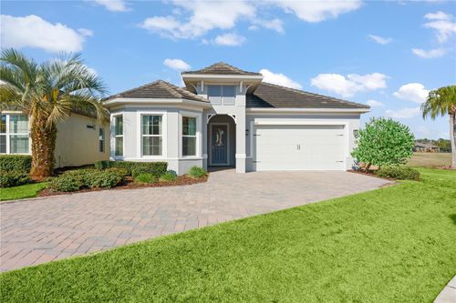 2101 Antilles Club Dr, KISSIMMEE, FL, 34747-2753 | Card Image