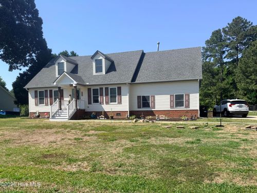 100 E Robin Ct, South Mills, NC, 27976-9447 | Card Image