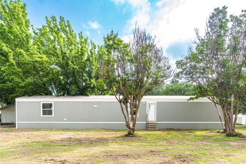 77 Rayburn Dr, Gordonville, TX, 76245-2349 | Card Image