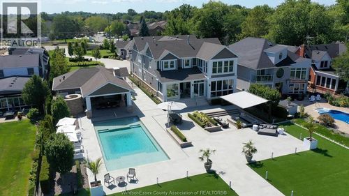 11770 Riverside Dr E, Windsor, ON, N8P1A6 | Card Image