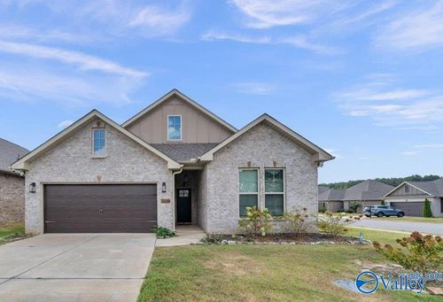 26118 Kennesaw Ridge Dr, Athens, AL, 35613-6894 | Card Image