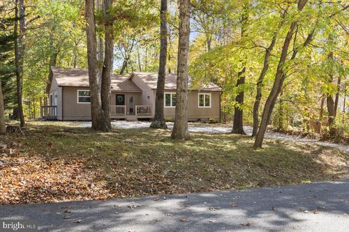 417 Alleghany Dr, MC GAHEYSVILLE, VA, 22840-3400 | Card Image