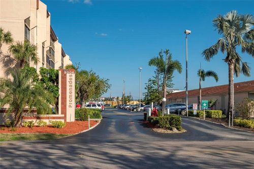 apt-325-3006 Caring Way, PORT CHARLOTTE, FL, 33952-5706 | Card Image