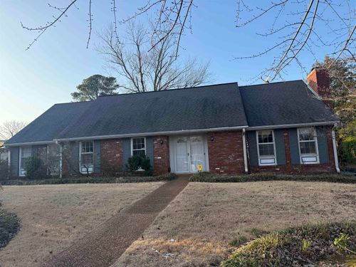 1855 Ford St, Florence, AL, 35630-FL | Card Image