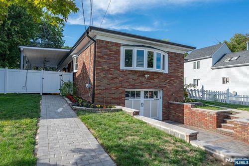 89-91 Chatham Ave, Paterson, NJ, 07502-1050 | Card Image