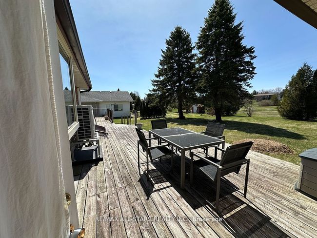 369 The Captains Crnrs, House other with 3 bedrooms, 3 bathrooms and 4 parking in Bobcaygeon ON | Image 24