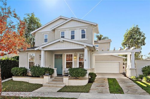 10 Calle Verdadero, San Clemente, CA, 92673 | Card Image