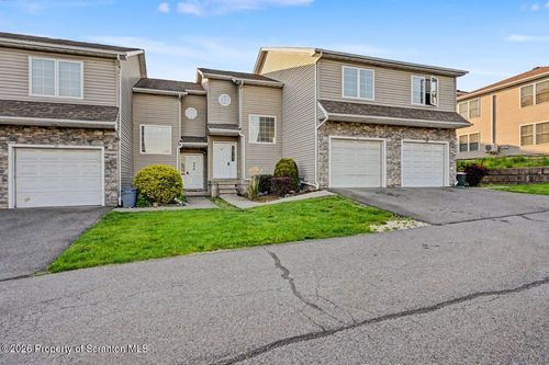 404 S Keyser Ave, Scranton, PA, 18504-9746 | Card Image