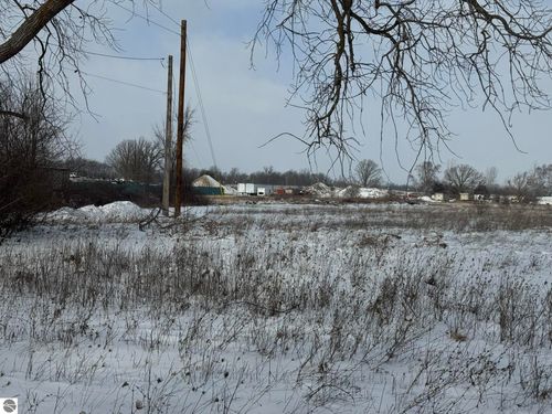 4531 Corporate Dr, Mount Pleasant, MI, 48858 | Card Image