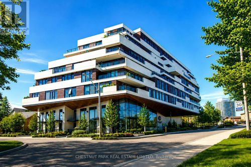 703-160 Kingsway Cres, Etobicoke, ON, M8X0B5 | Card Image