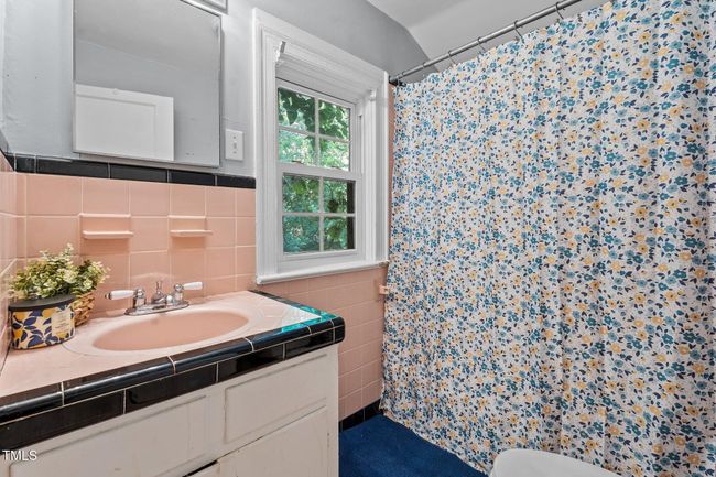 30-web-or-mls-DSC05789 | Image 25