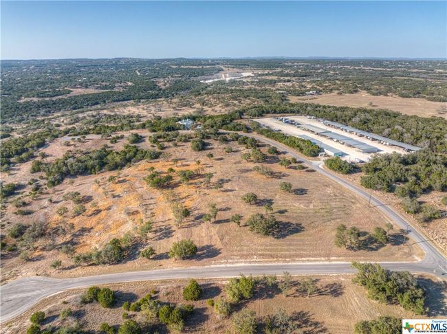 0 Zinnia/Star Grass, Home with 0 bedrooms, 0 bathrooms and null parking in Spring Branch TX | Image 10