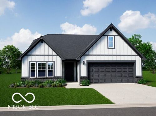 4842 Waterline St, McCordsville, IN, 46055-0289 | Card Image