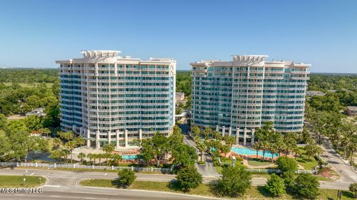 506-2228 Beach Drive, Gulfport, MS, 39507 | Card Image