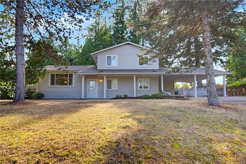 5849 Sunset Rd, Nanaimo, BC, V9V1E4 | Card Image