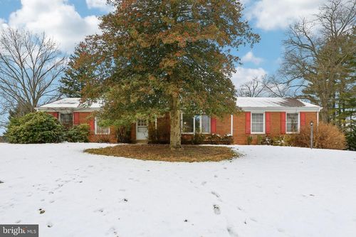 24140 Doreen Dr, GAITHERSBURG, MD, 20882-3000 | Card Image