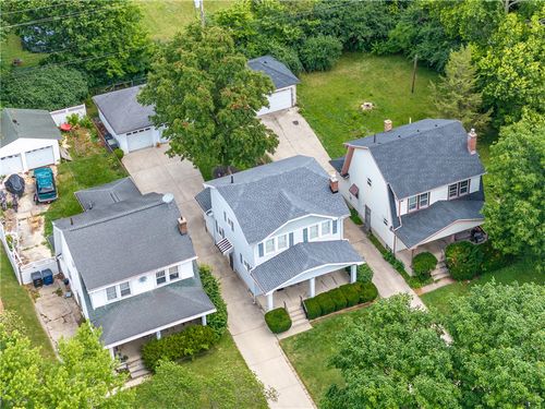 211 E Bruce Avenue, Dayton, OH, 45405 | Card Image