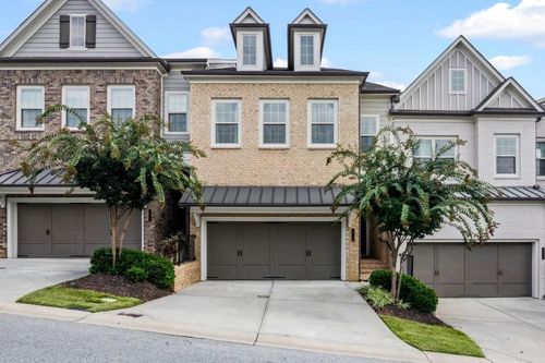 3465 Fenton Dr Se, Smyrna, GA, 30080-2392 | Card Image