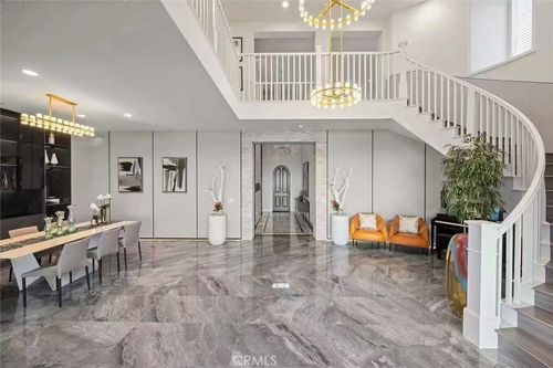 5502 Heritage Oak Dr, Trabuco Canyon, CA, 92679-1657 | Card Image