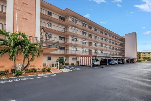 unit-303-8174 Terrace Garden Dr N, ST PETERSBURG, FL, 33709-1080 | Card Image