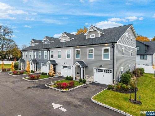 14 Mechanic St, Ramsey, NJ, 07446-2529 | Card Image