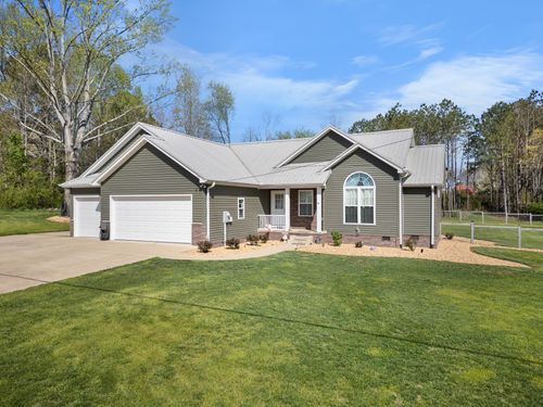 905 S Main St, Saint Joseph, TN, 38481-5100 | Card Image