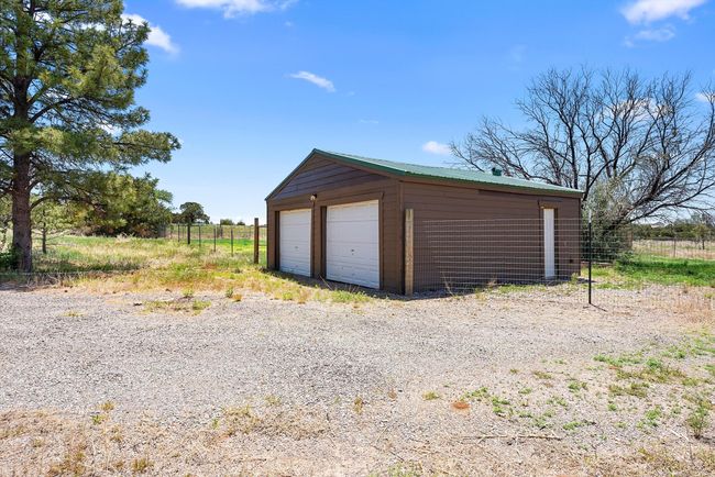168 Entranosa Ct, House other with 3 bedrooms, 2 bathrooms and null parking in Sandia Park NM | Image 52