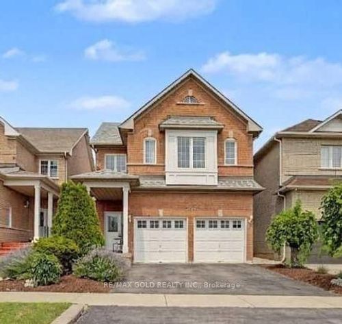 7269 Lantern Fly Hollow, Mississauga, ON, L5W1K2 | Card Image