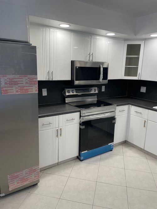 k2-3301 Aruba Way, Coconut Creek, FL, 33066-2615 | Card Image