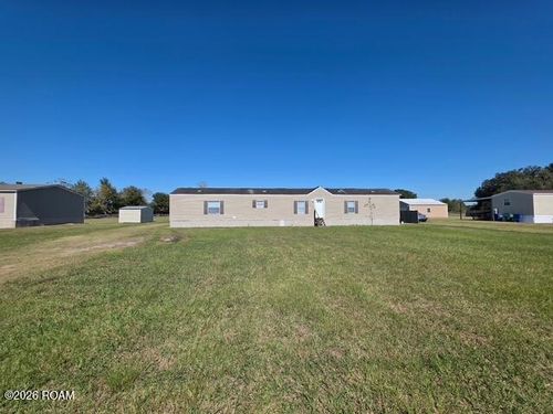2717 Peach Bloom Hwy, Church Point, LA, 70525-3933 | Card Image