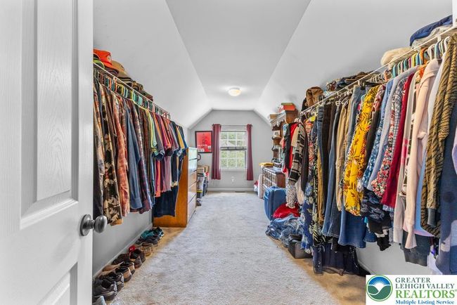 140 Birdie Way, House other with 4 bedrooms, 3 bathrooms and null parking in Kunkletown PA | Image 32