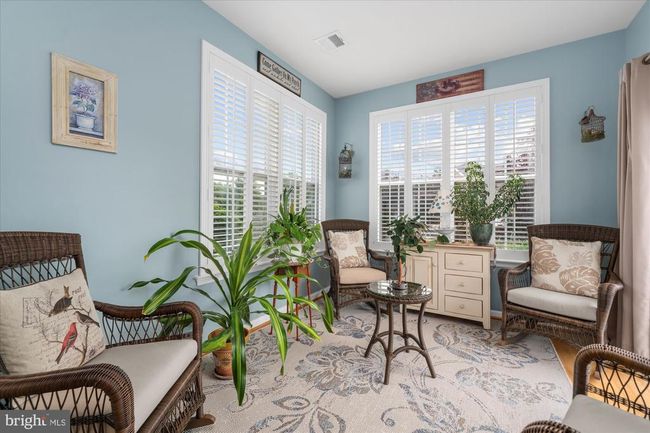 1229 Creekside Ln, House other with 2 bedrooms, 2 bathrooms and null parking in QUAKERTOWN PA | Image 25