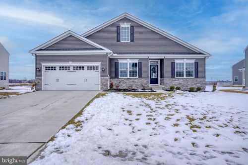 78 Jenna Ln, FELTON, DE, 19943-5326 | Card Image