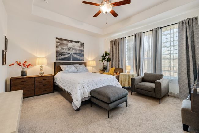 2553 Boot Jack Rd, House other with 4 bedrooms, 3 bathrooms and null parking in Fort Worth TX | Image 20